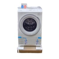 Máy giặt sấy Toshiba TW-127XM3L Cao Cấp nội địa Nhật