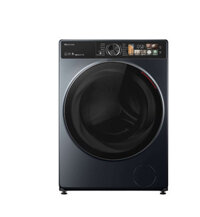 Máy giặt sấy Toshiba TWD-T25BZU115MWV(MG)