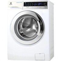 Máy giặt sấy UltimateCare Electrolux EWW14113