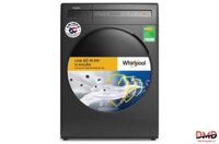 Máy giặt sấy Whirlpool Inverter 9.5/7 kg WWEB95702FG