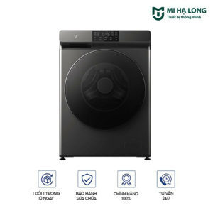 Máy giặt sấy Xiaomi Mijia 10kg MJ201