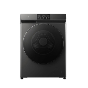 Máy giặt sấy Xiaomi Mijia 10kg MJ201