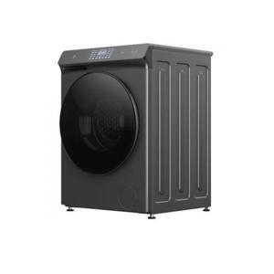 Máy giặt sấy Xiaomi Mijia 10kg MJ201