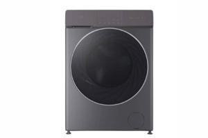 Máy giặt sấy Xiaomi Mijia 12Kg XHQG120MJ202