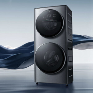 Máy giặt sấy Xiaomi Mijia 15kg XHQG150XM21