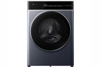 Máy Giặt sấy Xiaomi Mijia Pro giặt 12 kg - sấy 9 kg XHQG120MJ302