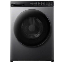 Máy giặt sấy Xiaomi Mijia Inverter 10.5/7kg WD105MJA10VN
