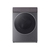 Máy giặt sấy Xiaomi Mijia MJ202 Chính Hãng – Giặt 10kg, sấy 7kg, 22 chương trình giặt đa dạng
