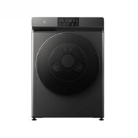 Máy giặt sấy Xiaomi Mijia XHQG100MJ202 lồng ngang giặt 10kg, sấy 7kg