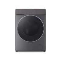 Máy giặt sấy Xiaomi Mijia MJ202 Chính Hãng – Giặt 10kg, sấy 7kg, 22 chương trình giặt đa dạng