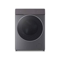 Máy Giặt Sấy Xiaomi MJ202 12kg 9kg – Giải Pháp Giặt Giũ 2 Trong 1 Thông Minh, Động Cơ Inverter Tiết Kiệm Điện