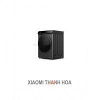 Máy Giặt Sấy Xiaomi MJ203 New Model (Giặt 10kg Sấy 7kg)