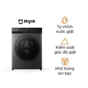Máy giặt sấy Xiaomi MJ203