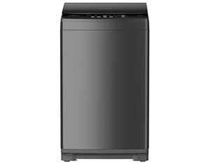Máy giặt Sharp 10 kg ES-W10SV-GY