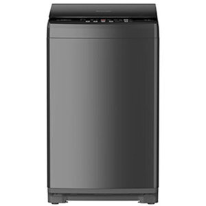 Máy giặt Sharp 10 kg ES-W10SV-GY