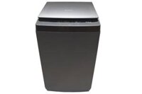 Máy giặt Sharp 10 kg ES-Y100HV-S