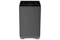 Máy giặt Sharp 10 kg ES-TN101EN-DG Mẫu mới