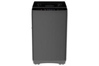 Máy giặt Sharp 10 kg ES-TN101EN-DG