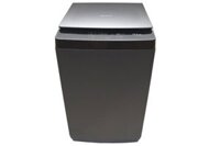 Máy giặt Sharp 10 kg ES-Y100HV-S