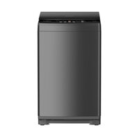 Máy giặt Sharp 10 kg ES-W10SV-GY