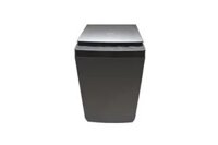 Máy giặt Sharp 10 kg ES-Y100HV-S