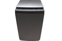 Máy giặt Sharp 10 kg ES-Y100HV-S