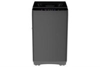 Máy giặt Sharp 10 kg ES-TN101EN-DG