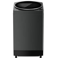 Máy giặt Sharp 10 Kg ES-W100PV-H