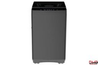 Máy giặt Sharp 10 kg ES-TN101EN-DG