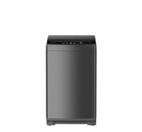 Máy giặt Sharp 10 kg ES-W10SV-GY