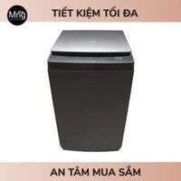 Máy giặt Sharp 10Kg ES-Y100HV-S