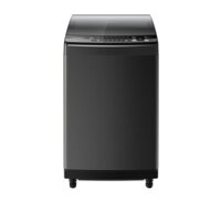 Máy giặt Sharp 10kg ES-Y100HV-S - Hàng chính hãng