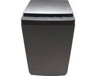 Máy giặt Sharp 10kg ES-Y100HV-S