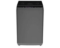 Máy giặt Sharp 11 kg ES-TN111EN-DG