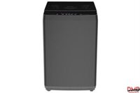 Máy giặt Sharp 11 kg ES-TN111EN-DG