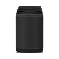 Máy giặt Sharp 11 Kg ES-TM110CD-DS lồng đứng