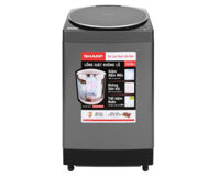 Máy giặt Sharp 11 kg ES-W110HV-S