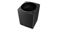 Máy giặt Sharp 11 kg ES-W110HV-S