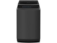 Máy giặt Sharp 11 Kg ES-TM110CD-DS