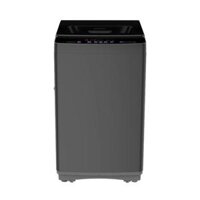 Máy giặt Sharp 11 kg ES-TN111EN-DG