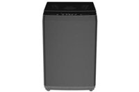 Máy giặt Sharp 11 kg ES-TN111EN-DG Mẫu mới
