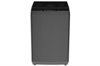 Máy giặt Sharp 11 kg ES-TN111EN-DG