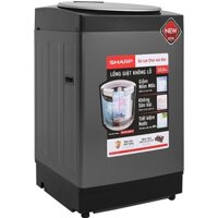 Máy giặt Sharp 11Kg ES-W110HV-S