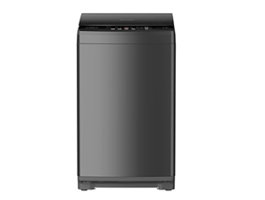 Máy giặt Sharp 12 kg ES-W12SV-GY