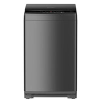 Máy giặt Sharp 12 Kg ES-W12NV-GY