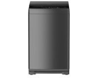 Máy giặt Sharp 12 Kg ES-W12NV-GY