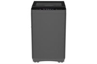 Máy giặt Sharp 12 kg ES-TN121EN-DG