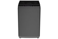 Máy giặt Sharp 12 kg ES-TN121EN-DG