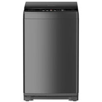 Máy giặt Sharp 12 kg ES-W12SV-GY