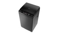 Máy giặt Sharp 12 kg ES-W12SV-GY